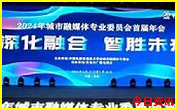 重庆周边免费景点推荐