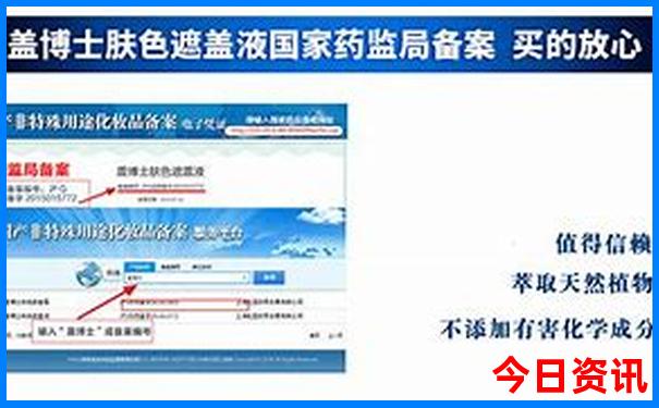 清晖园附近有什么景点好玩