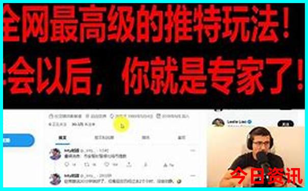 云南景点地图分布图
