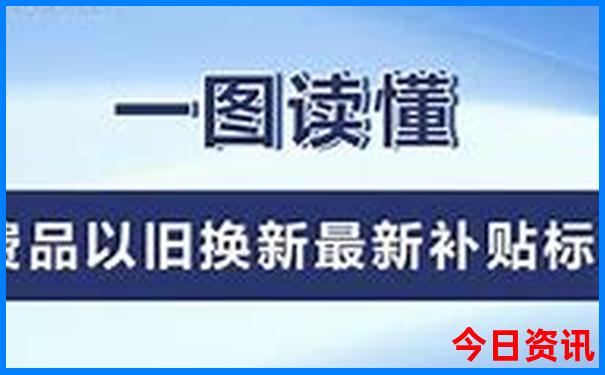 小六石景区有什么好玩的